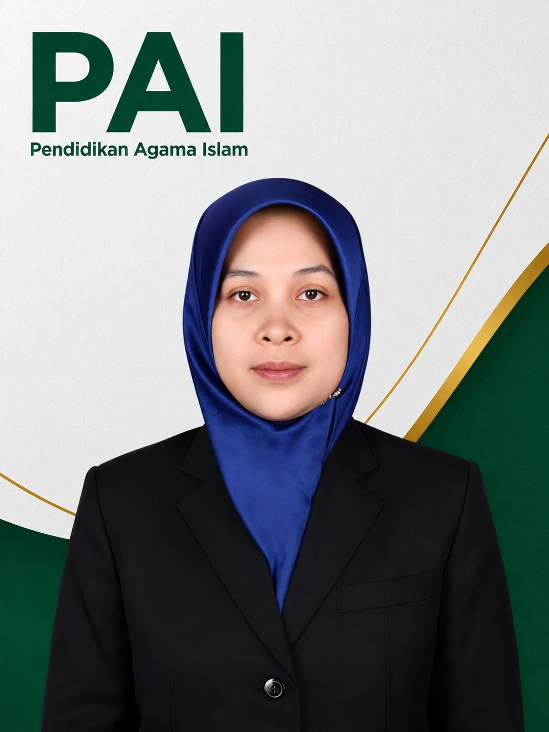 Siti Khamim, M.Pd.
